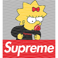 Brand Catalog-ZX 1021